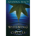 Widening Circles: A Memoir - Paperback