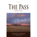 The Pass - Paperback