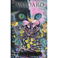Valdaro - Hardcover