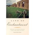 Land of Enchantment: Memoirs of Marian Russell Along the Santa Fe Trail - Paperback