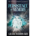 Persistence Of Memory - Paperback