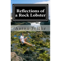 Reflections of a Rock Lobster: A Story About Growing Up Gay - Paperback