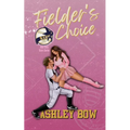 Fielder's Choice - Paperback