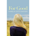For Good - Paperback