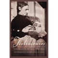 Testimonios: Early California Through the Eyes of Women, 1815-1848 - Paperback