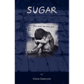 Sugar - Paperback