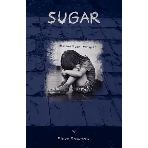 Sugar - Paperback