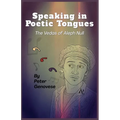 Speaking in Poetic Tongues - Paperback