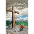 Radically Saved - Paperback