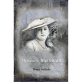 My Name Is Mata Hari - Paperback