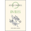 On Bliss - Paperback