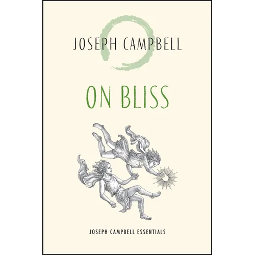 On Bliss - Paperback