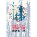 Ghosts of Distant Trees - Paperback