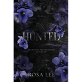 Hunted: A Highgate Preparatory Academy Prequel - Paperback