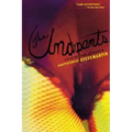 The Underpants: A Play by Carl Sternheim - Paperback