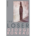 The Loser - Paperback
