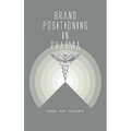 Brand Positioning in Pharma - Hardcover
