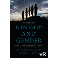 Kinship and Gender: An Introduction - Paperback