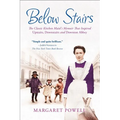 Below Stairs: The Classic Kitchen Maid's Memoir That Inspired Upstairs, Downstairs and Downton Abbey - Paperback