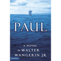 Paul - Paperback