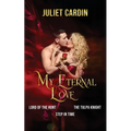My Eternal Love - Paperback