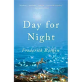 Day for Night - Paperback