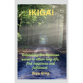 Ikigai - Paperback