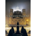 Valentino Fugitive - Paperback