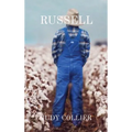 Russell - Hardcover