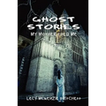 Ghost Stories: My Mother Told Me - Paperback