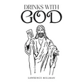 Drinks with God - Paperback