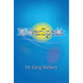 RiverSpeak - Paperback