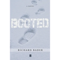 Booted - Paperback
