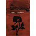 The Black Rose - Paperback