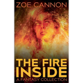 The Fire Inside - Paperback
