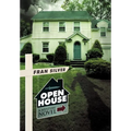 Open House: A Mystery Novel - Hardcover