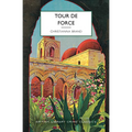 Tour de Force - Paperback