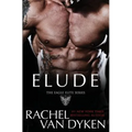 Elude - Paperback