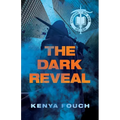 The Dark Reveal - Paperback