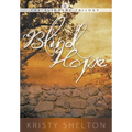 Blind Hope: Volume 2 - Paperback
