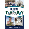 Oldest Tampa Bay - Paperback