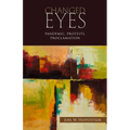 Changed Eyes - Paperback