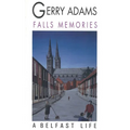 Falls Memories: A Belfast Life - Paperback