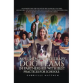 Implementing Therapy Dog Teams in Partnership with Best Practices for Schools - Paperback