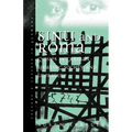 Sinti and Roma in German-Speaking Society and Literature: Volume 2 - Paperback
