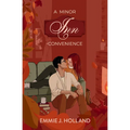 A Minor Inn-Convenience - Paperback