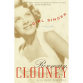 Girl Singer: An Autobiography - Paperback