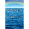 The Divine Code: The Guide to Observing the Noahide Code, Revealed from Mount Sinai in the Torah of Moses - Hardcover