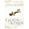 Gods & Kings - Paperback