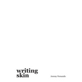 writing skin - Paperback